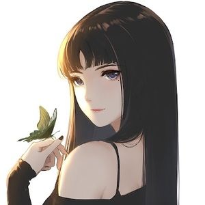 Meet your Posher, Markell